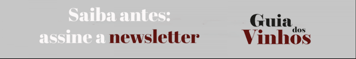 newsletter1