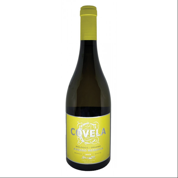 Covela Avesso Reserva 2022