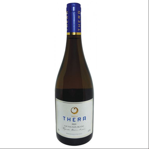 Thera Sauvignon Blanc 2023