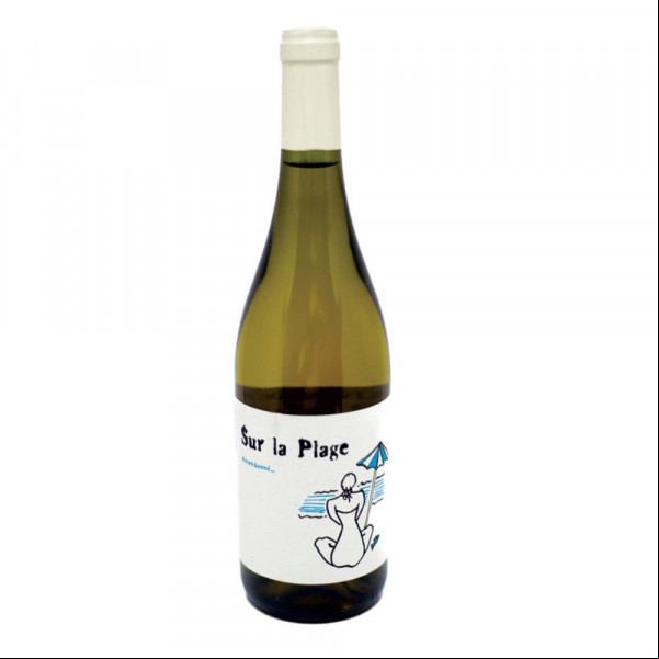 Domaine Rimbert Sur La Plage 2020