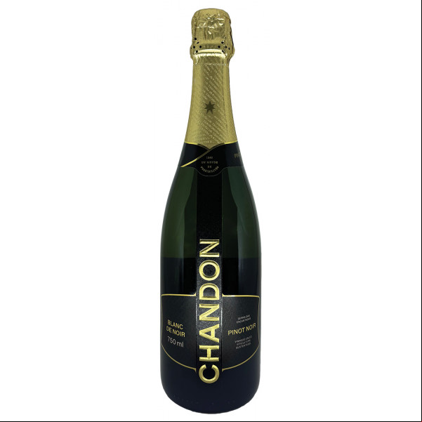 Chandon Blanc de Noir