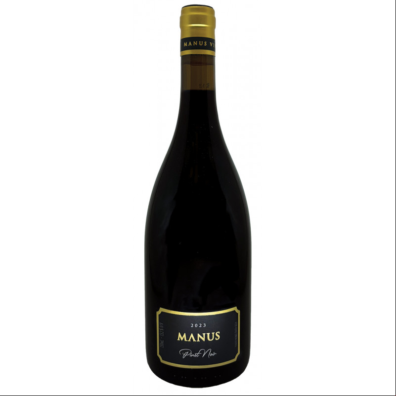 Dante Robino Brut