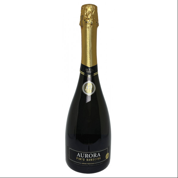 Aurora Extra Brut
