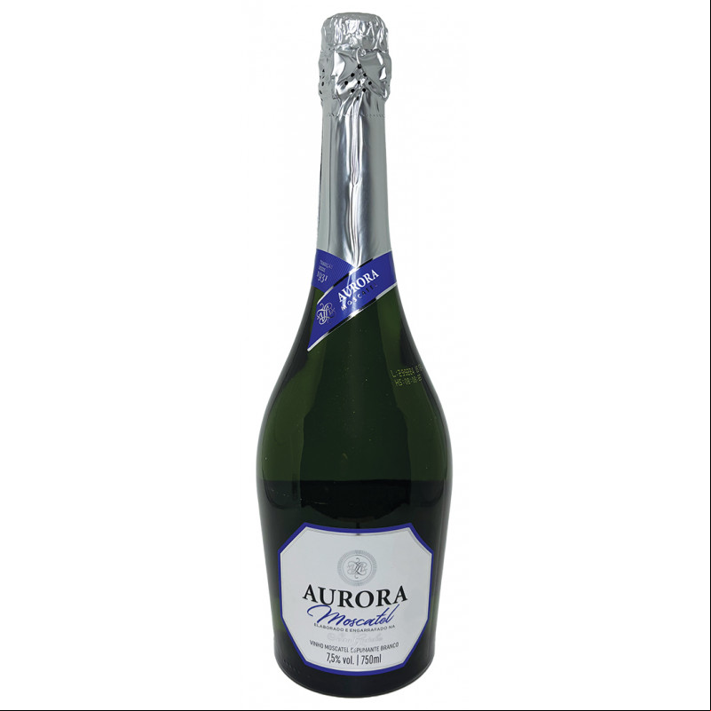 Aurora Moscatel