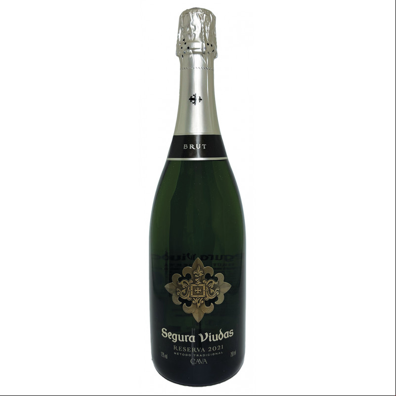 Segura Viudas Reserva