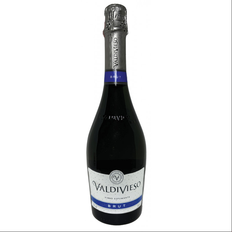 Valdivieso Brut Branco