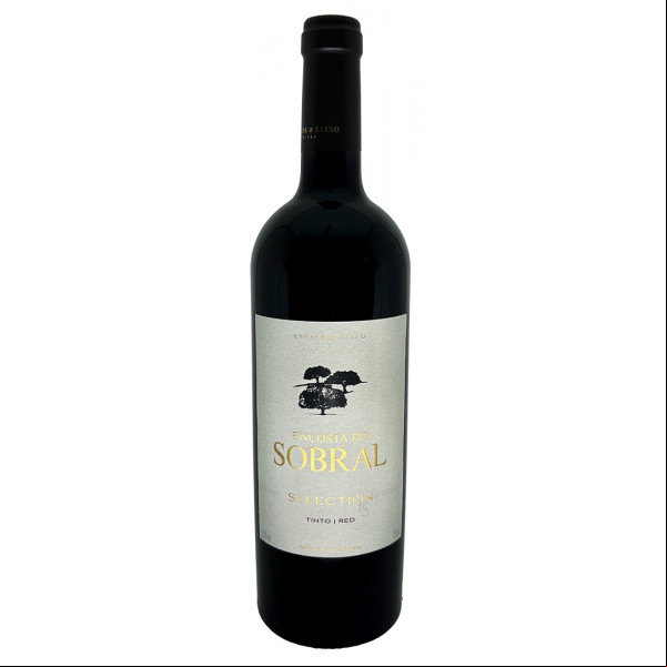 Antico Rosone Montepulciano d'Abruzzo  2021 