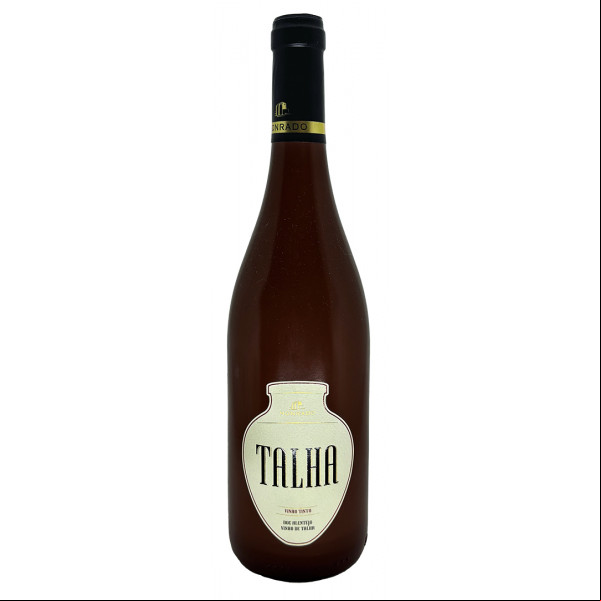 Honrado Talha Tinto 2021