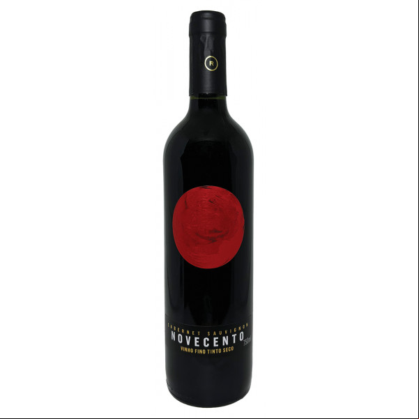 Dante Robino Novecento  Cabernet Sauvignon
