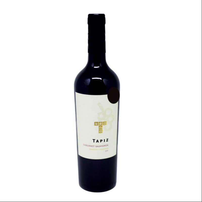 Tapiz Classic Cabernet Sauvignon 2020