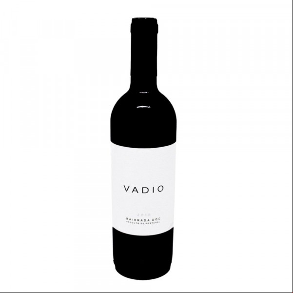 Vadio Tinto 2017
