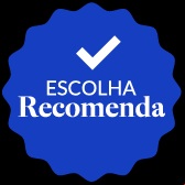 Selo Escolha