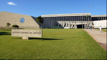 Decisão do Superior Tribunal de Justiça pressiona STF a reabrir debate sobre o a dados do Coaf por órgãos de investigação. Foto: Roberto Jayme/Estadão