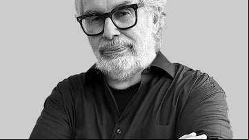 Eduardo Muylaert; livro traz relato do advogado, com correspondências que o então jovem bacharel trocou com os pais e o avô. Foto: Arquivo pessoal