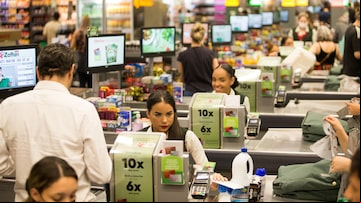 Supermercados também apostam na diversificação do perfil de trabalhadores para preencher vagas